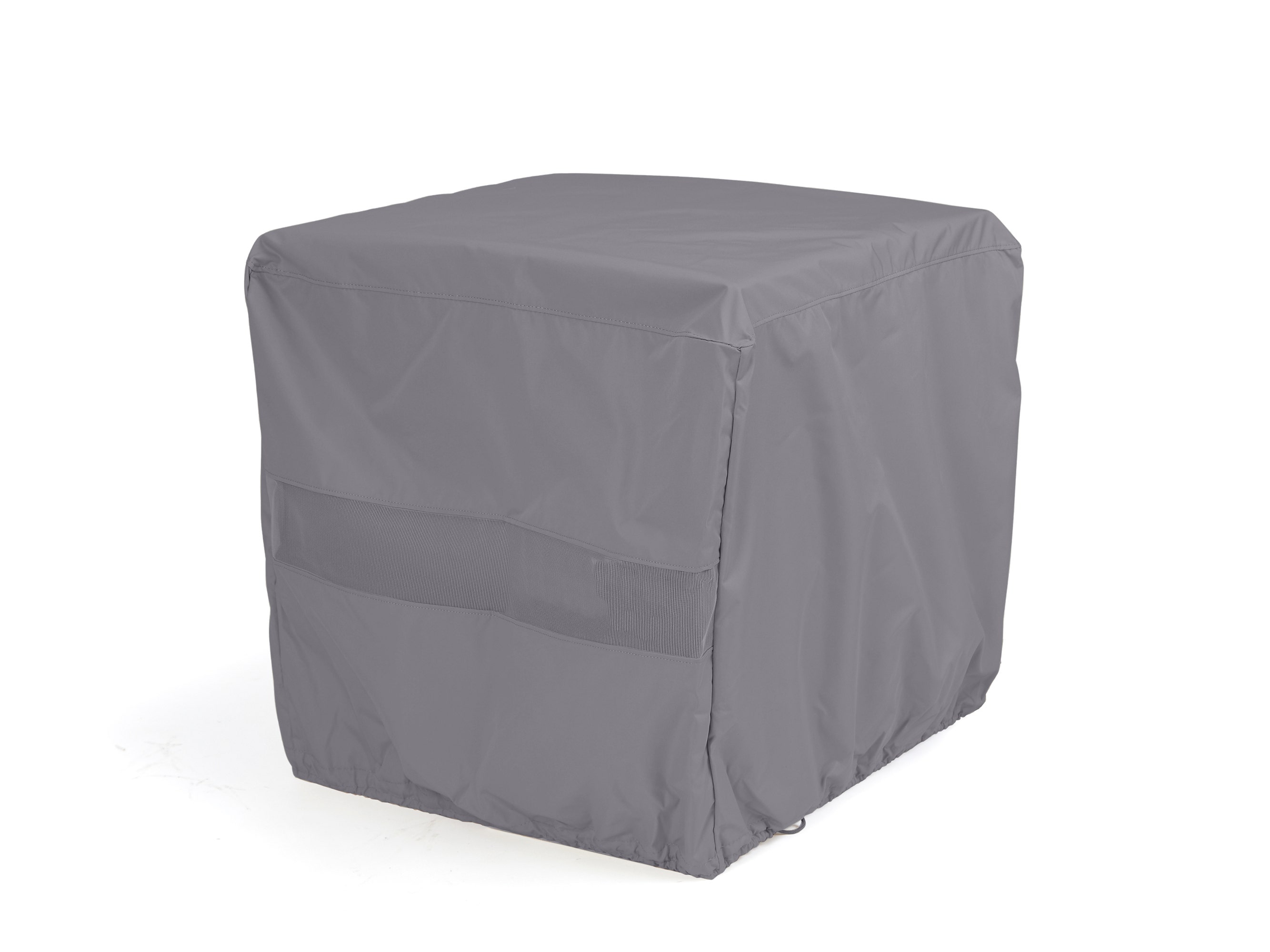 Square Bar Table Cover - Elite