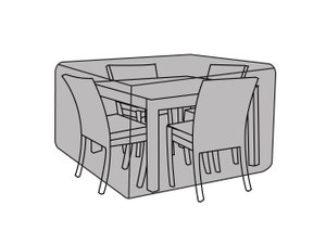 square-table-chair-set-line-drawing-base