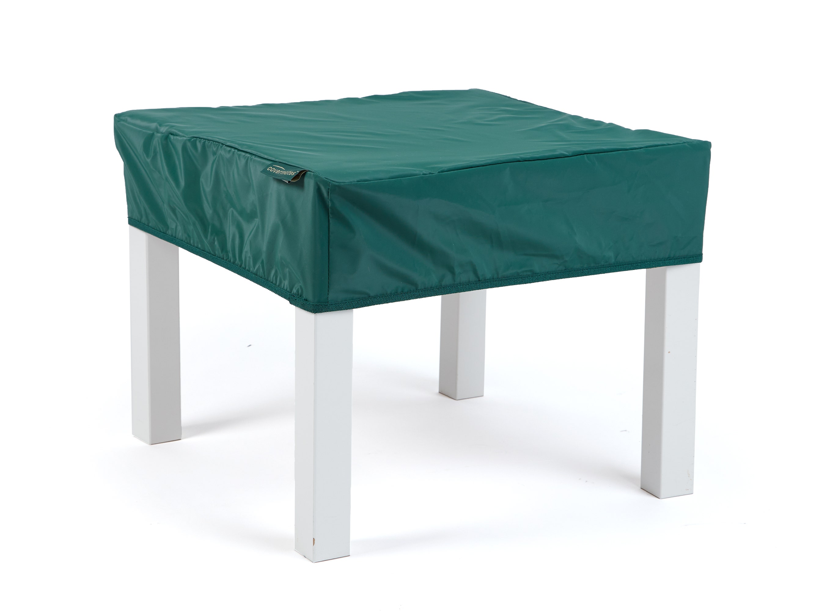 Square Table Top Cover - Classic