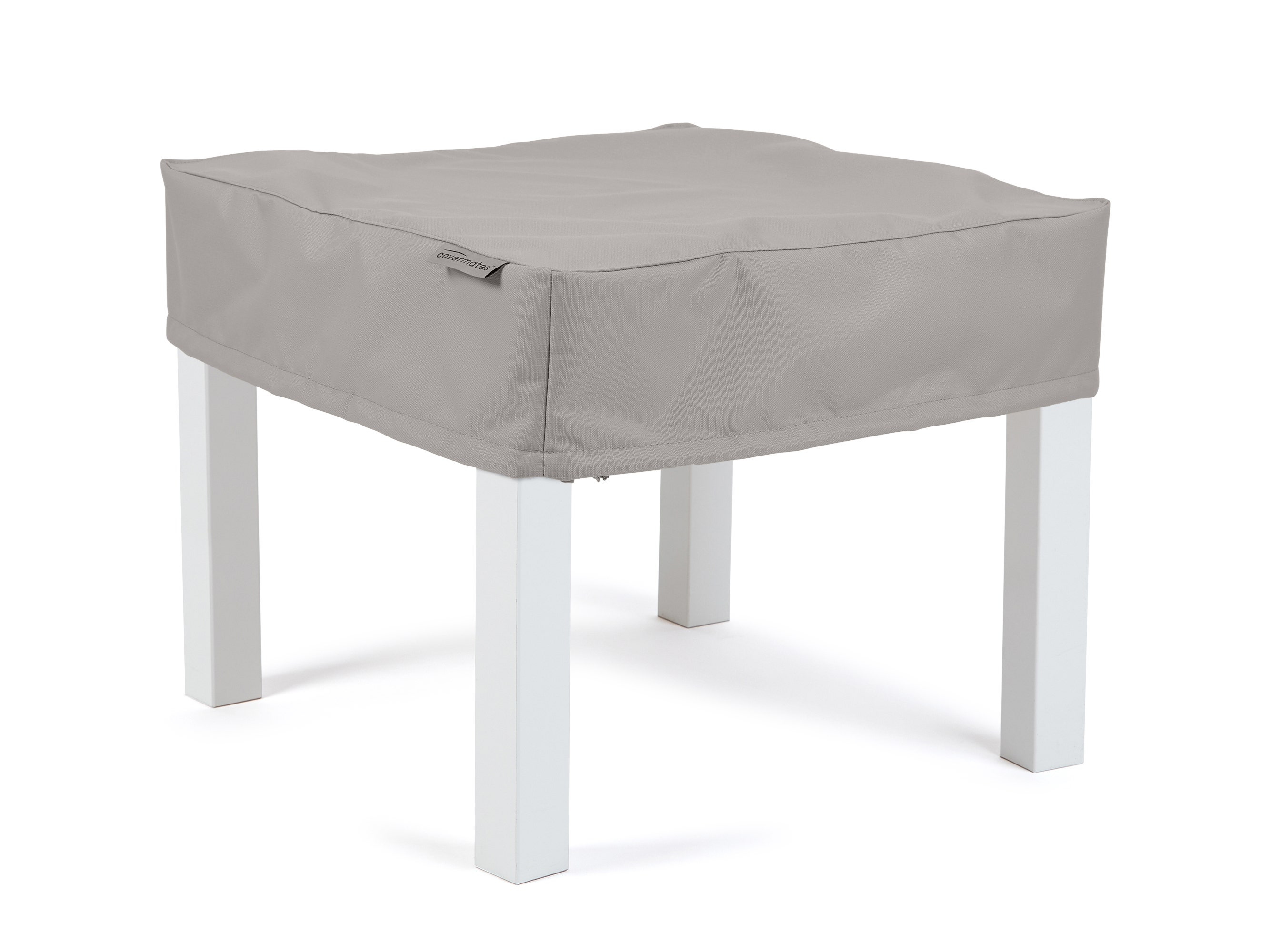 Square Table Top Cover - Ultima Ripstop