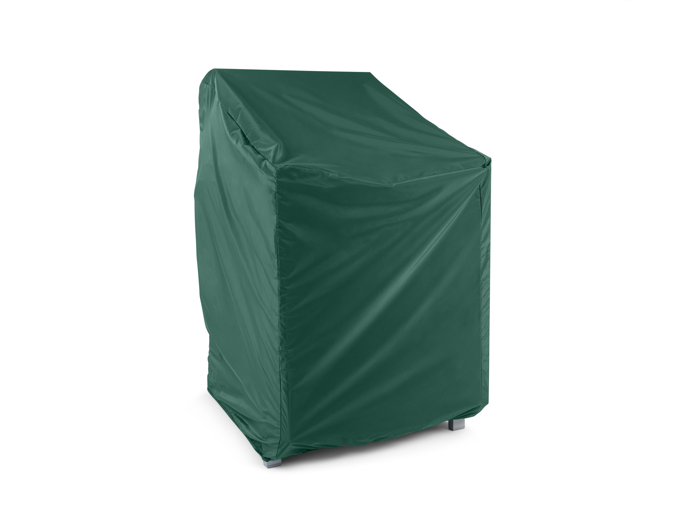 Stacking Chair Cover - Classic