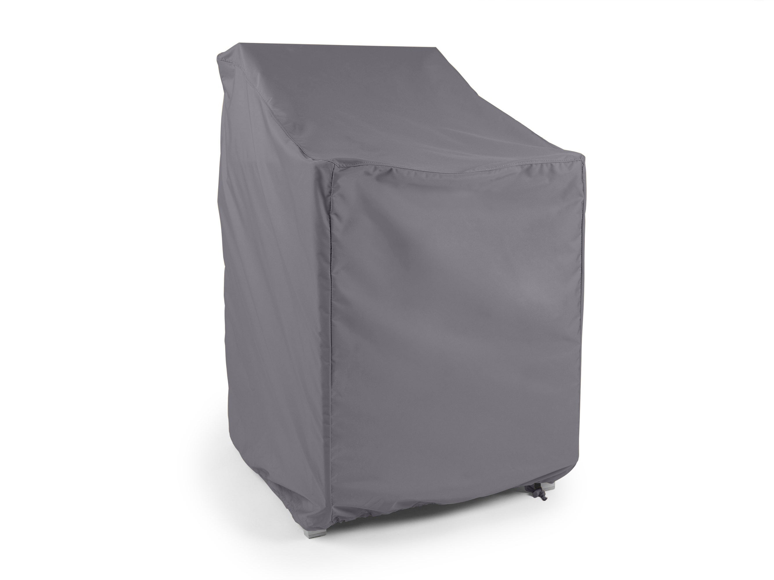 Stacking Chair Cover - Elite