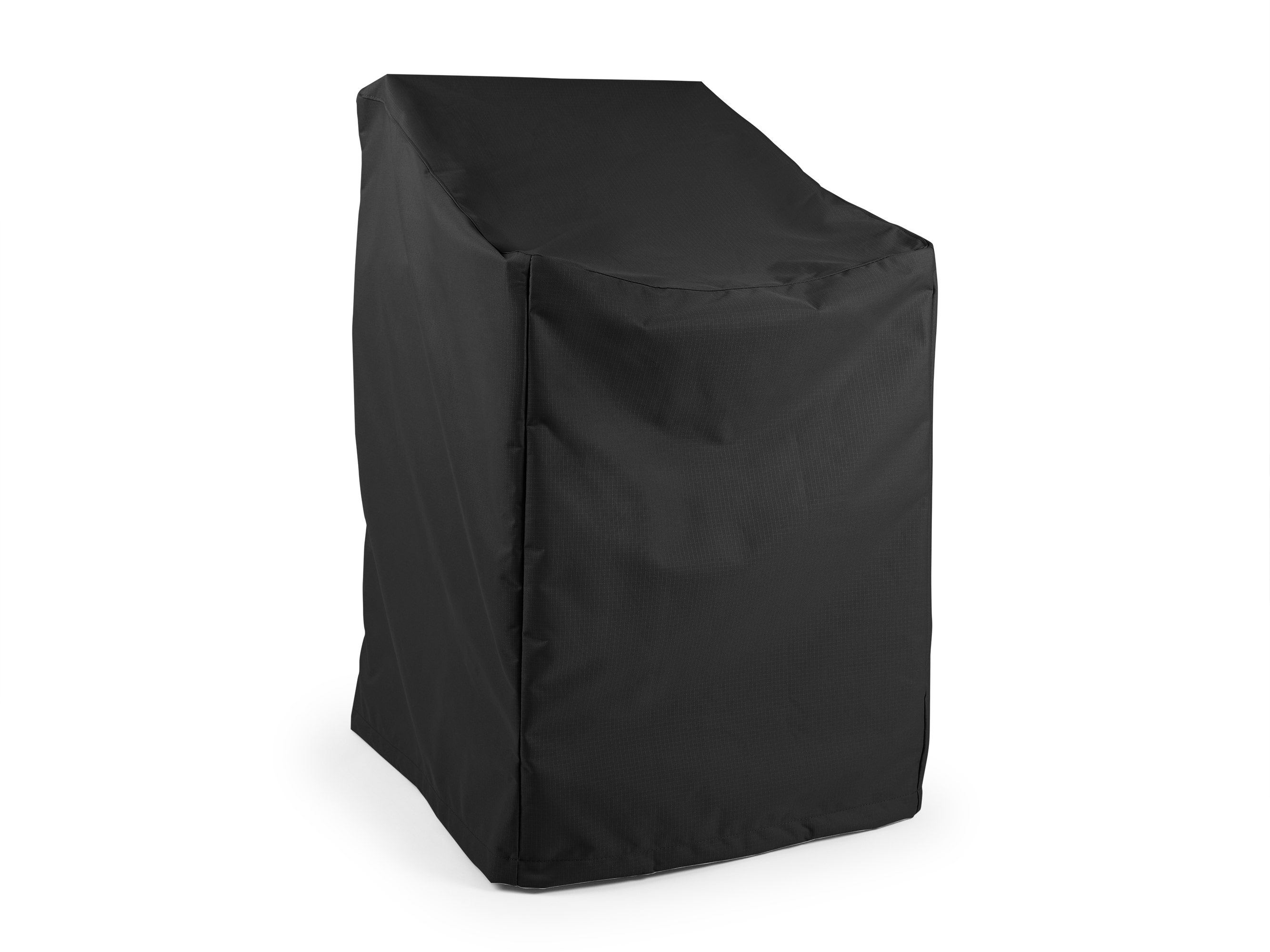 Stacking Chair Cover - Ultima Ripstop