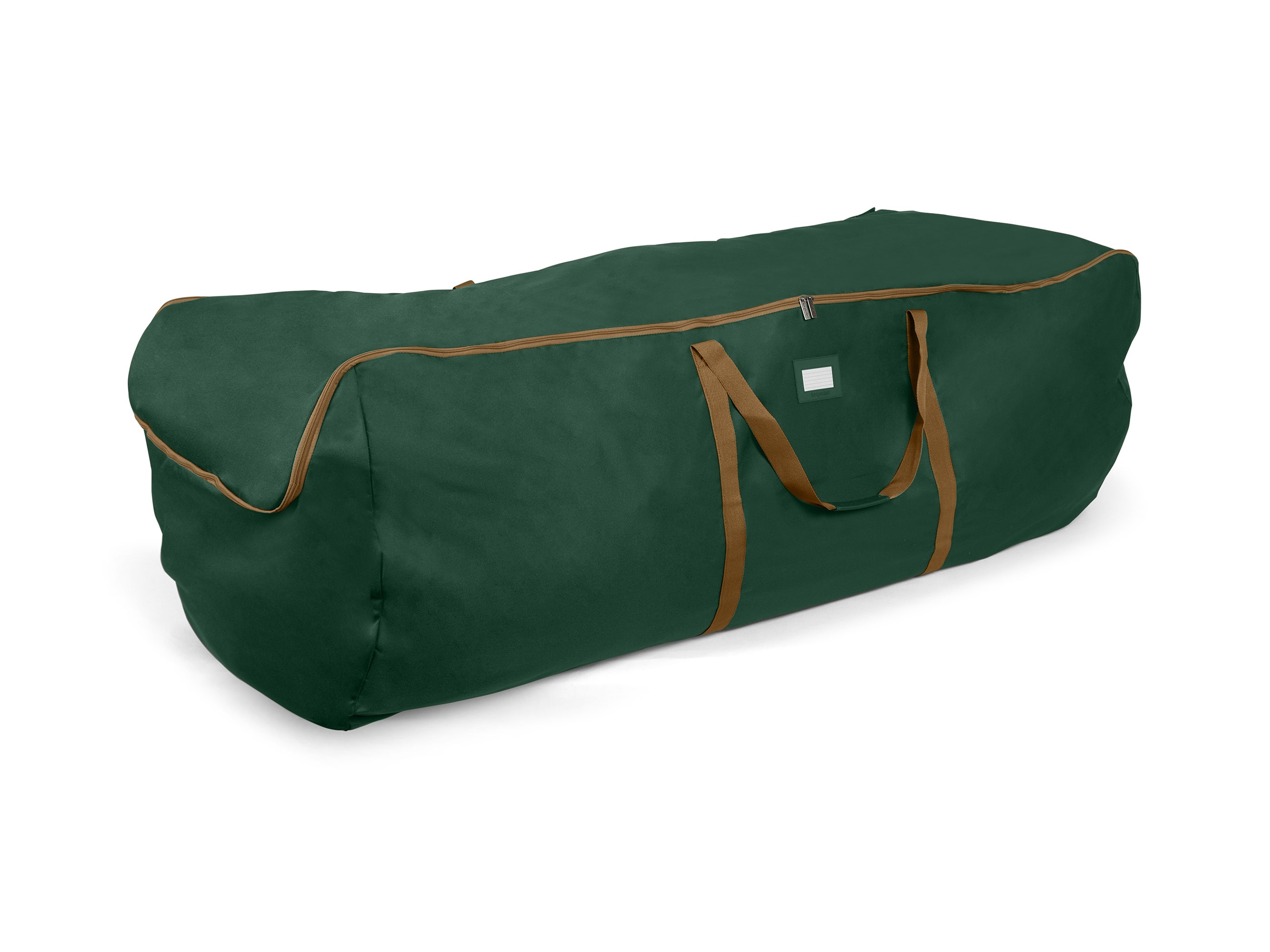 Storage Duffel Bag - Keepsakes