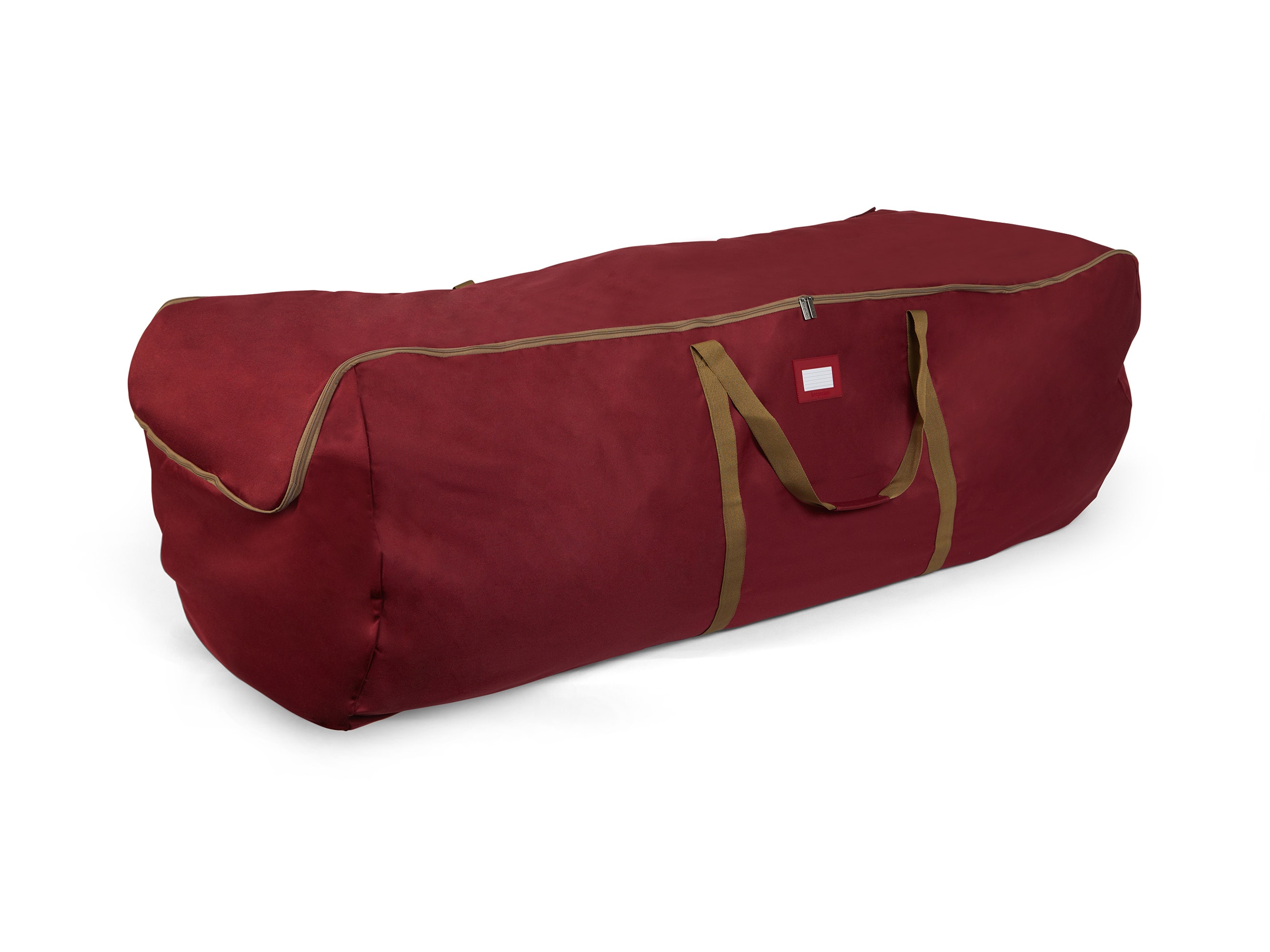 Storage Duffel Bag - Keepsakes
