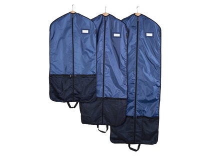 Travel Organizers