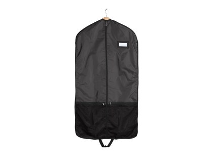 Garment Bags