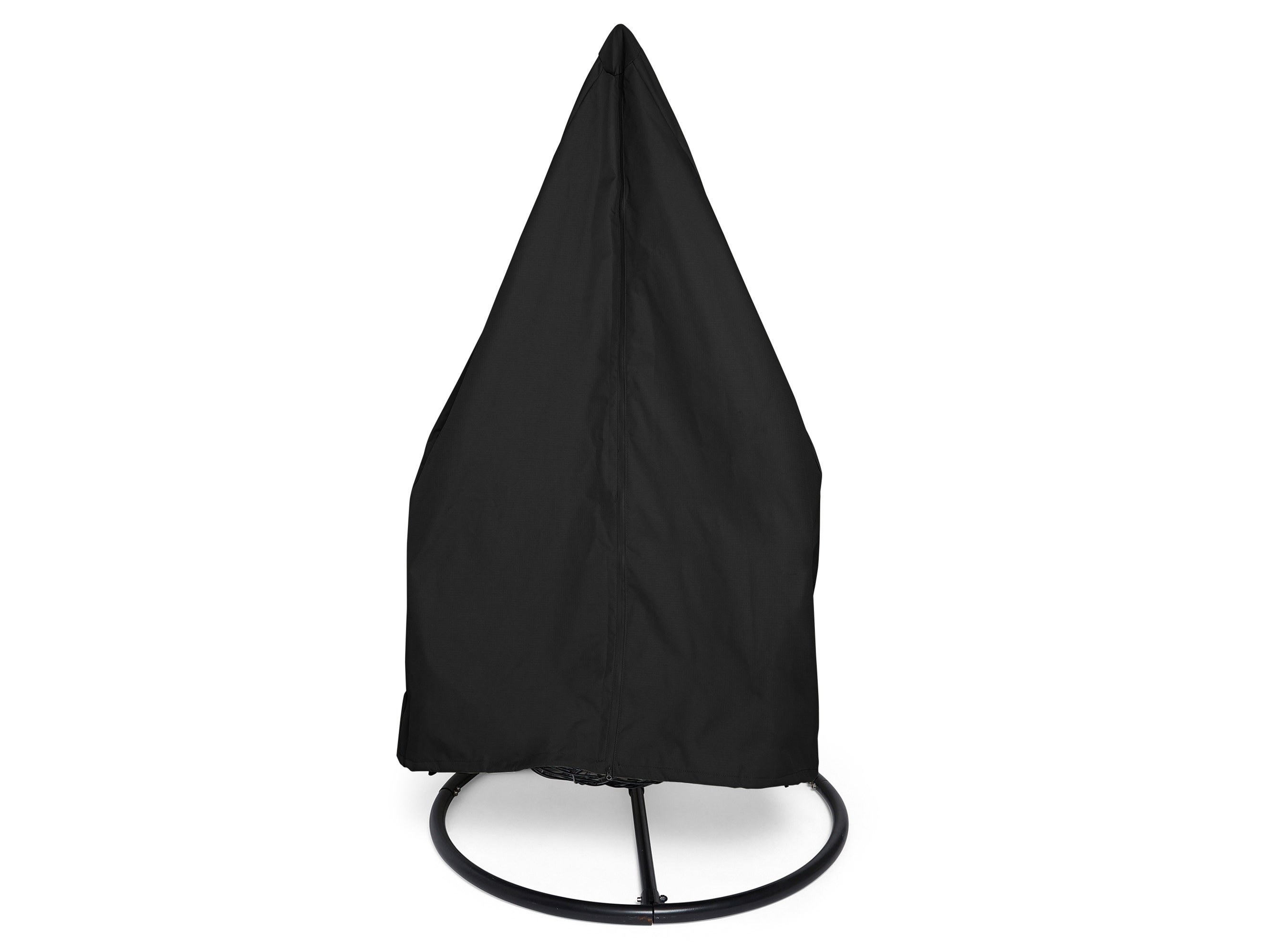 Swing Chair Cover - Ultima Ripstop