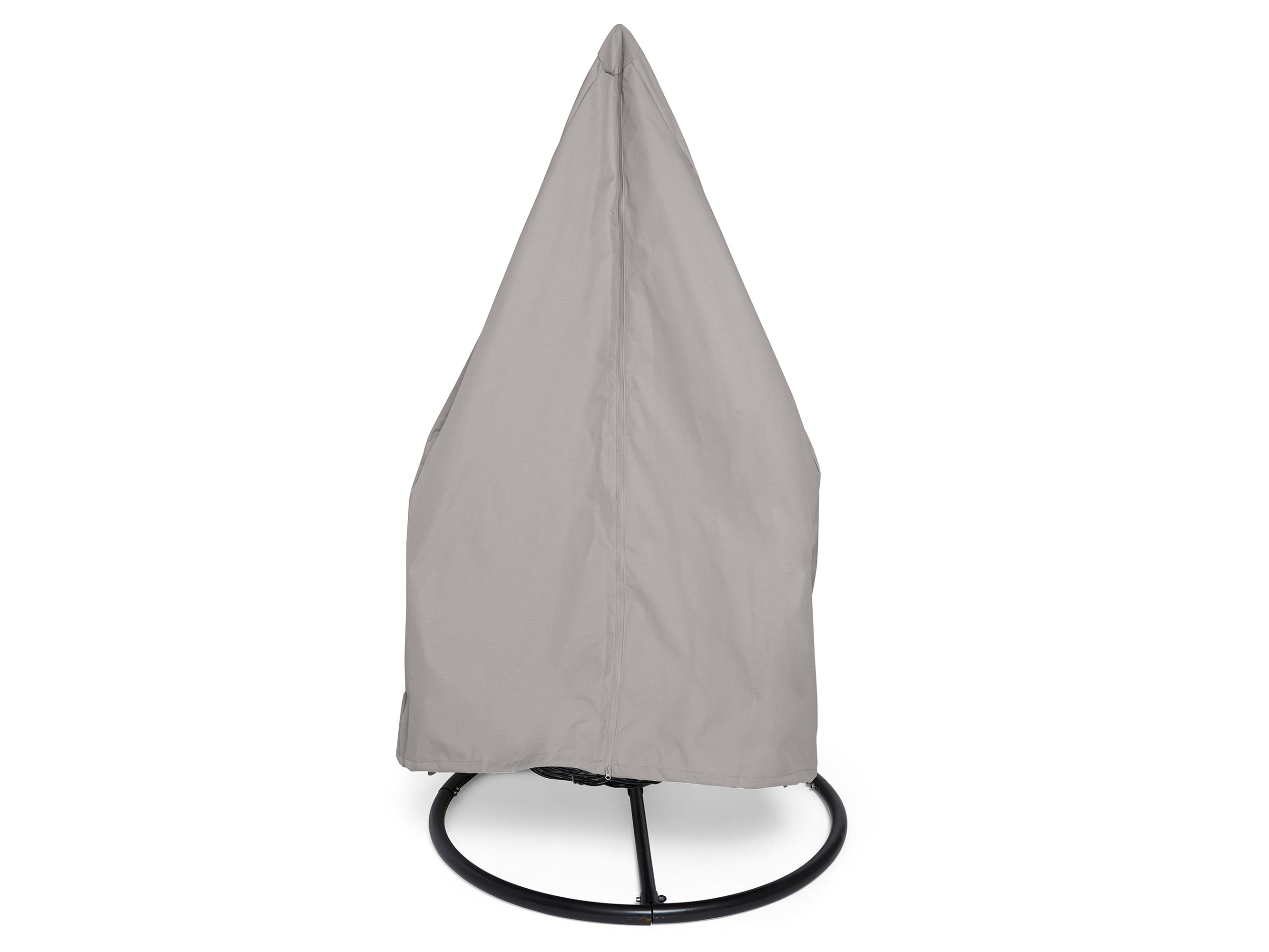 Swing Chair Cover - Ultima Ripstop