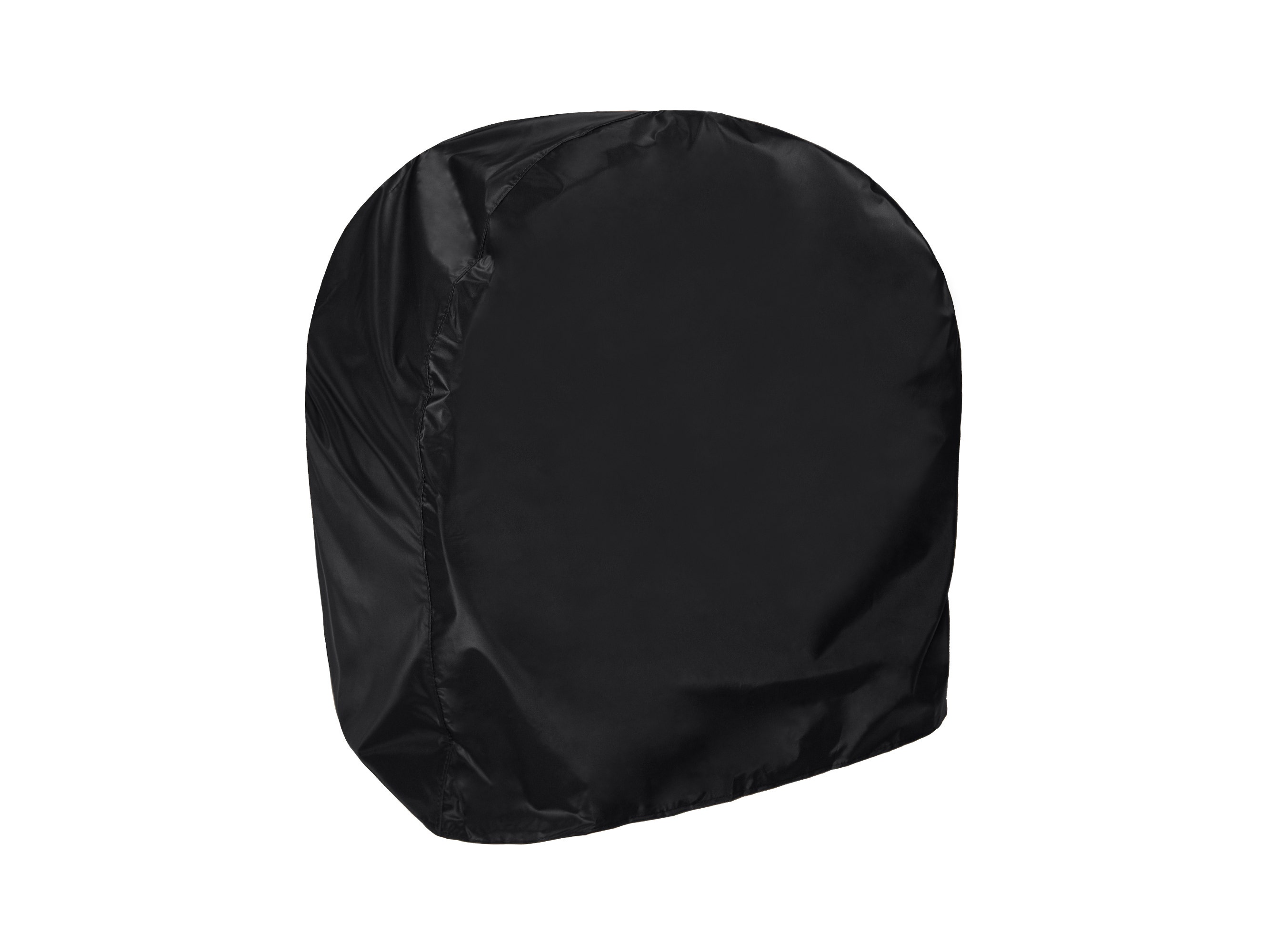 Tire Cover - RainBlock Prime