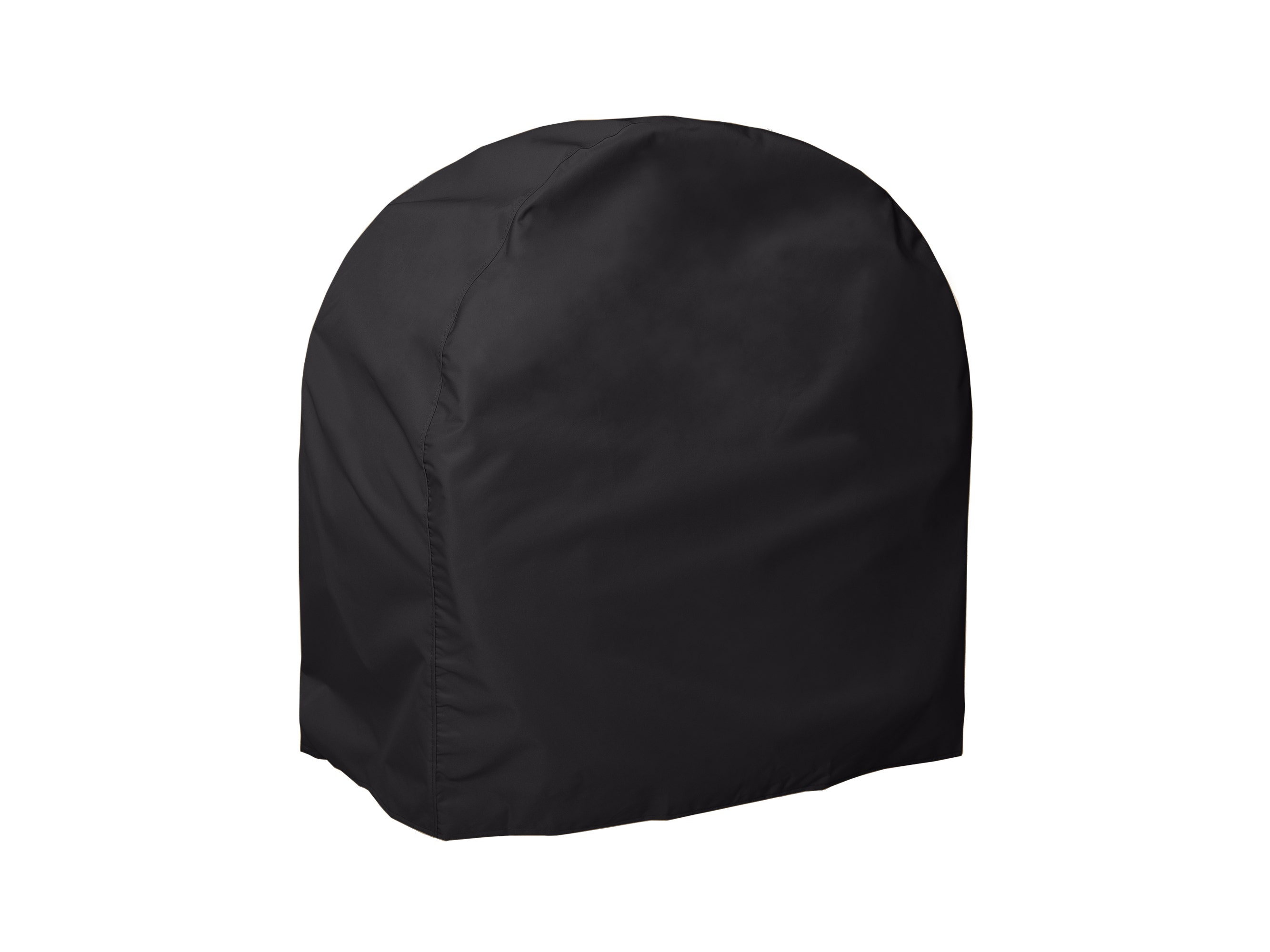 Tire Cover - WeatherTite Max