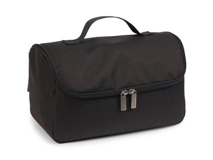 Toiletry Bag