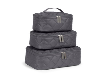Travel Organizer Set