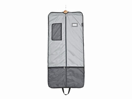 Traveler Garment Bag