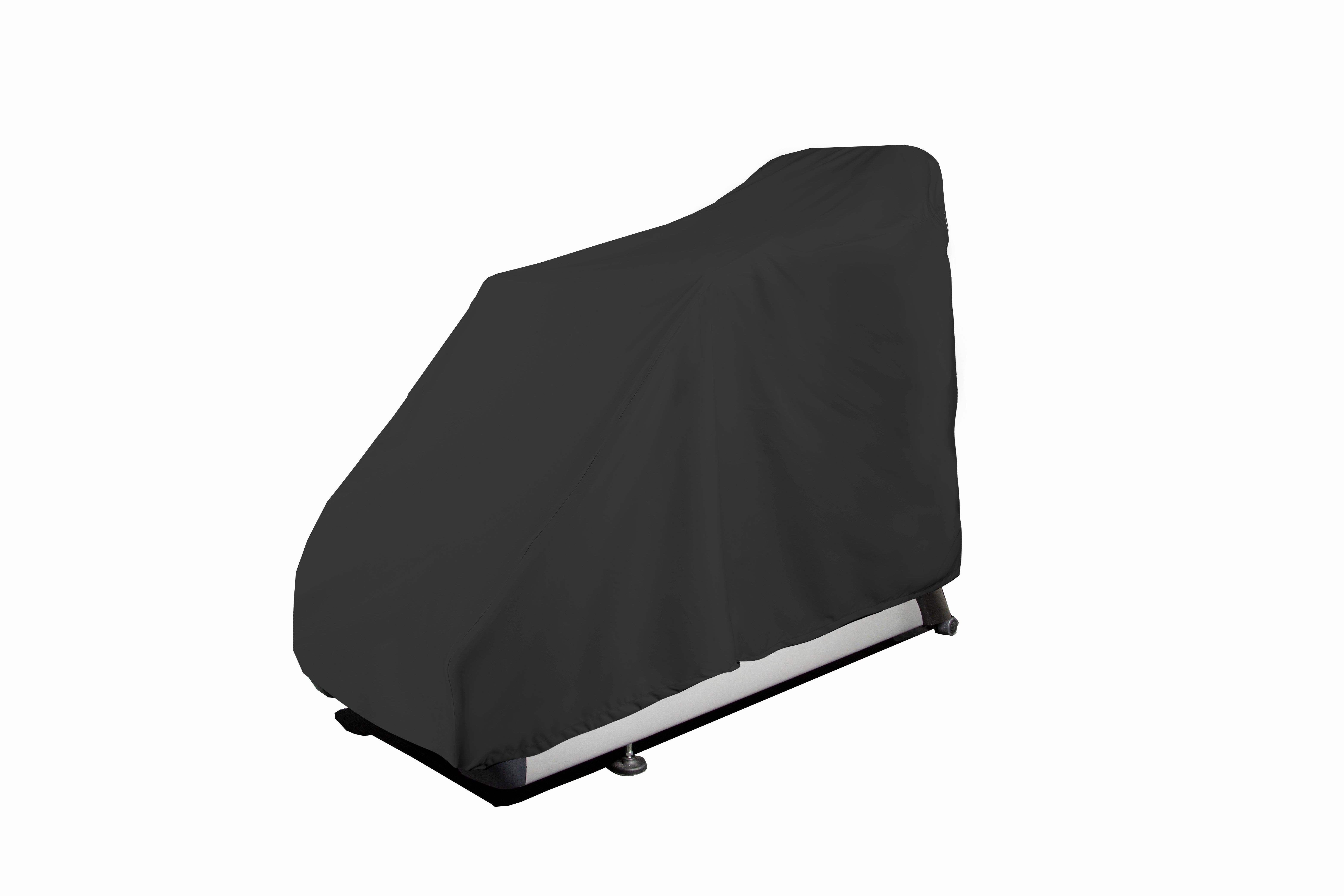Treadmill Cover - WeatherTite Max