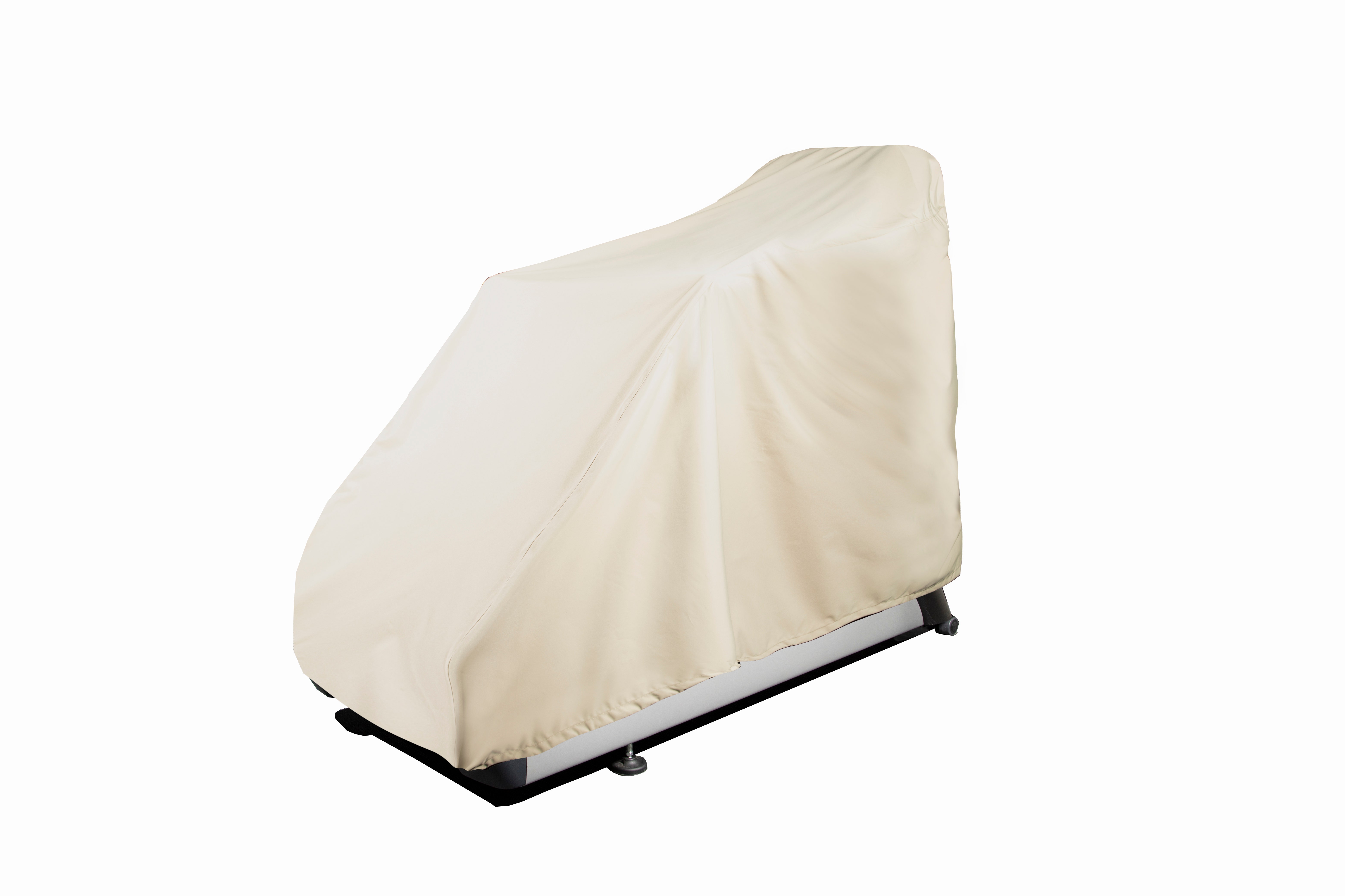 Treadmill Cover - WeatherTite Max