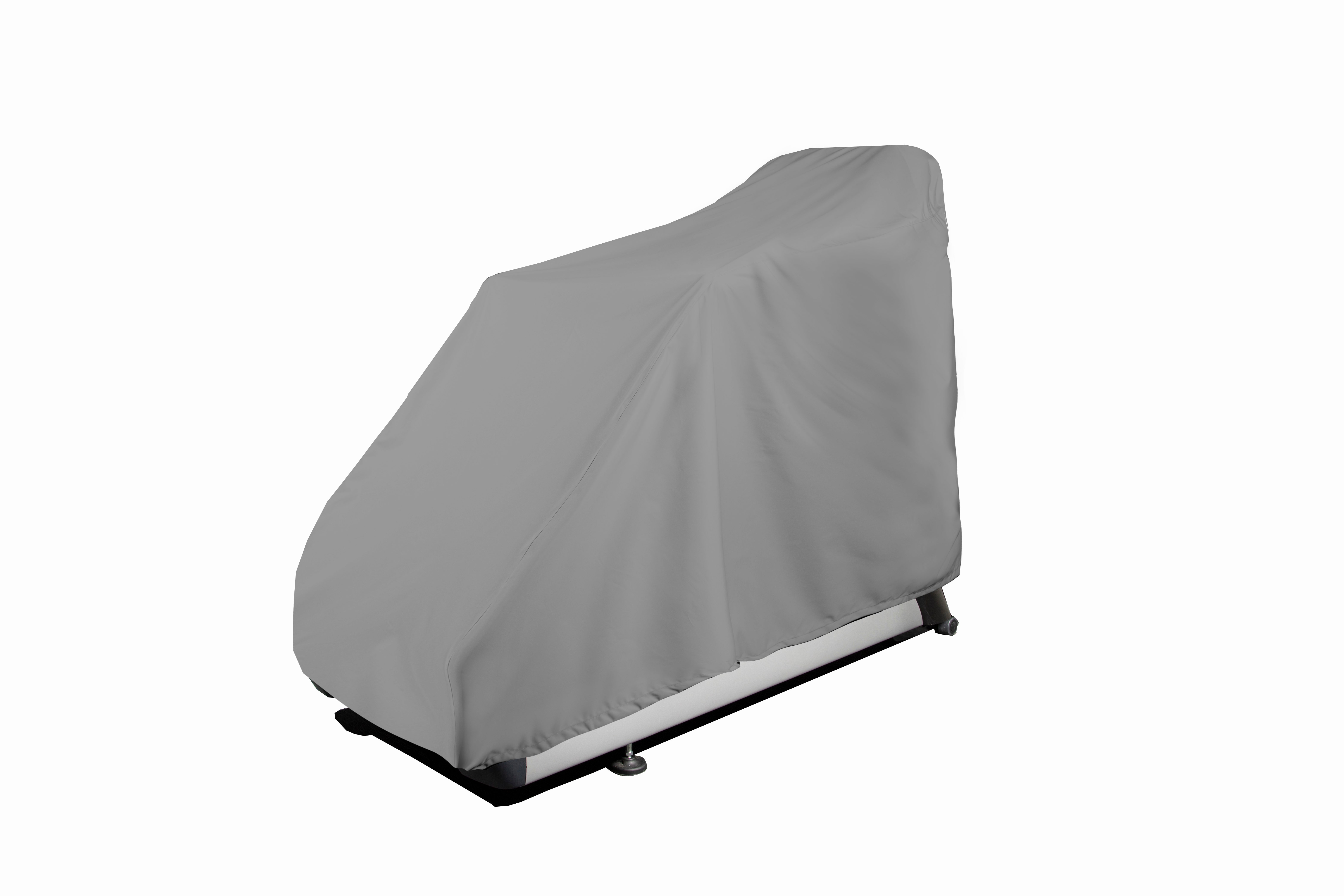 Treadmill Cover - WeatherTite Prime