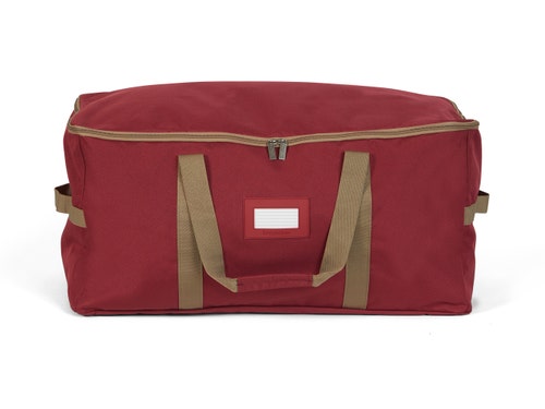 Treasurekeeper Storage Bag