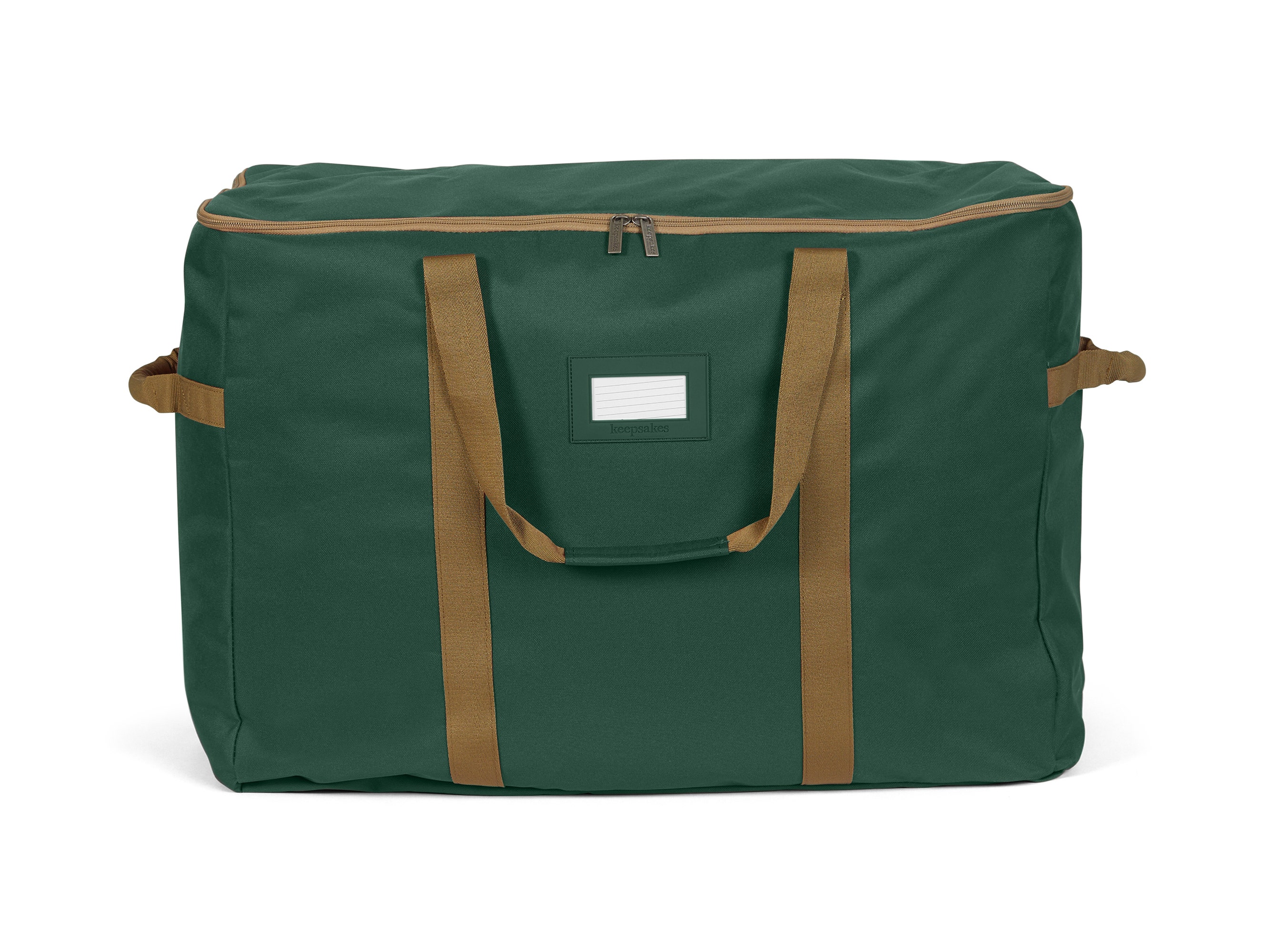 Treasurekeeper Storage Bag - Keepsakes
