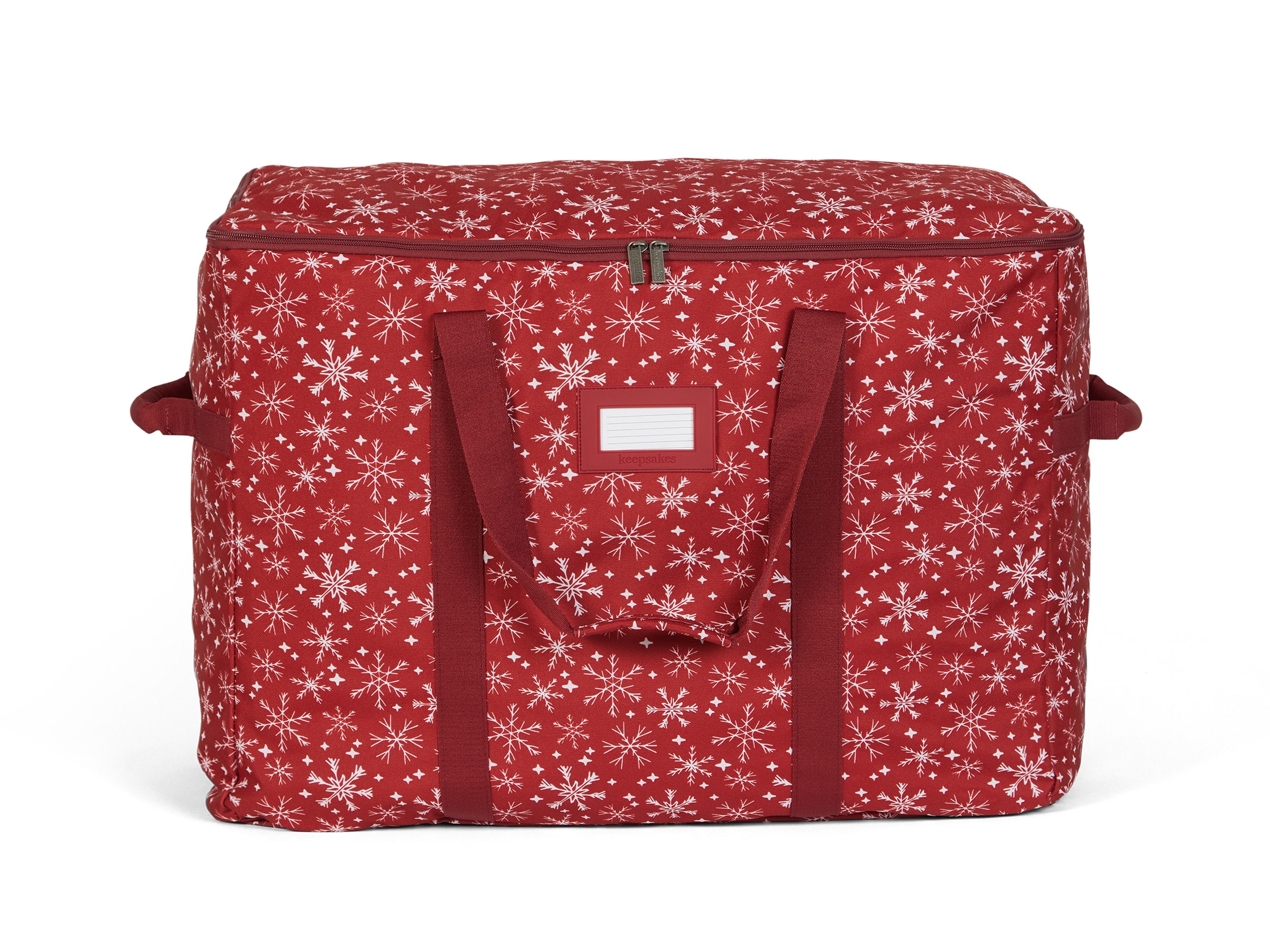 Treasurekeeper Storage Bag - Keepsakes