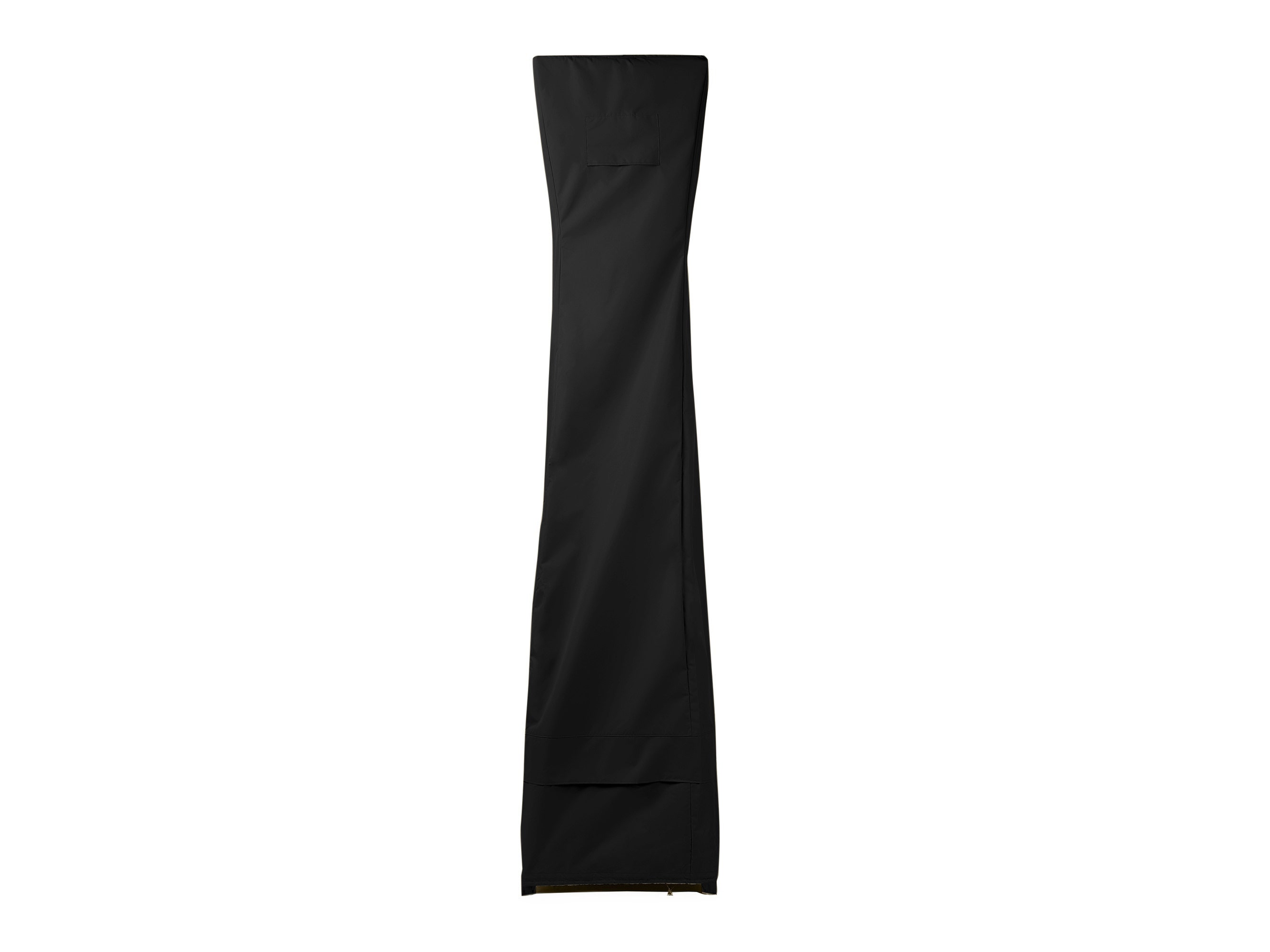 Triangular Patio Heater Cover - Elite