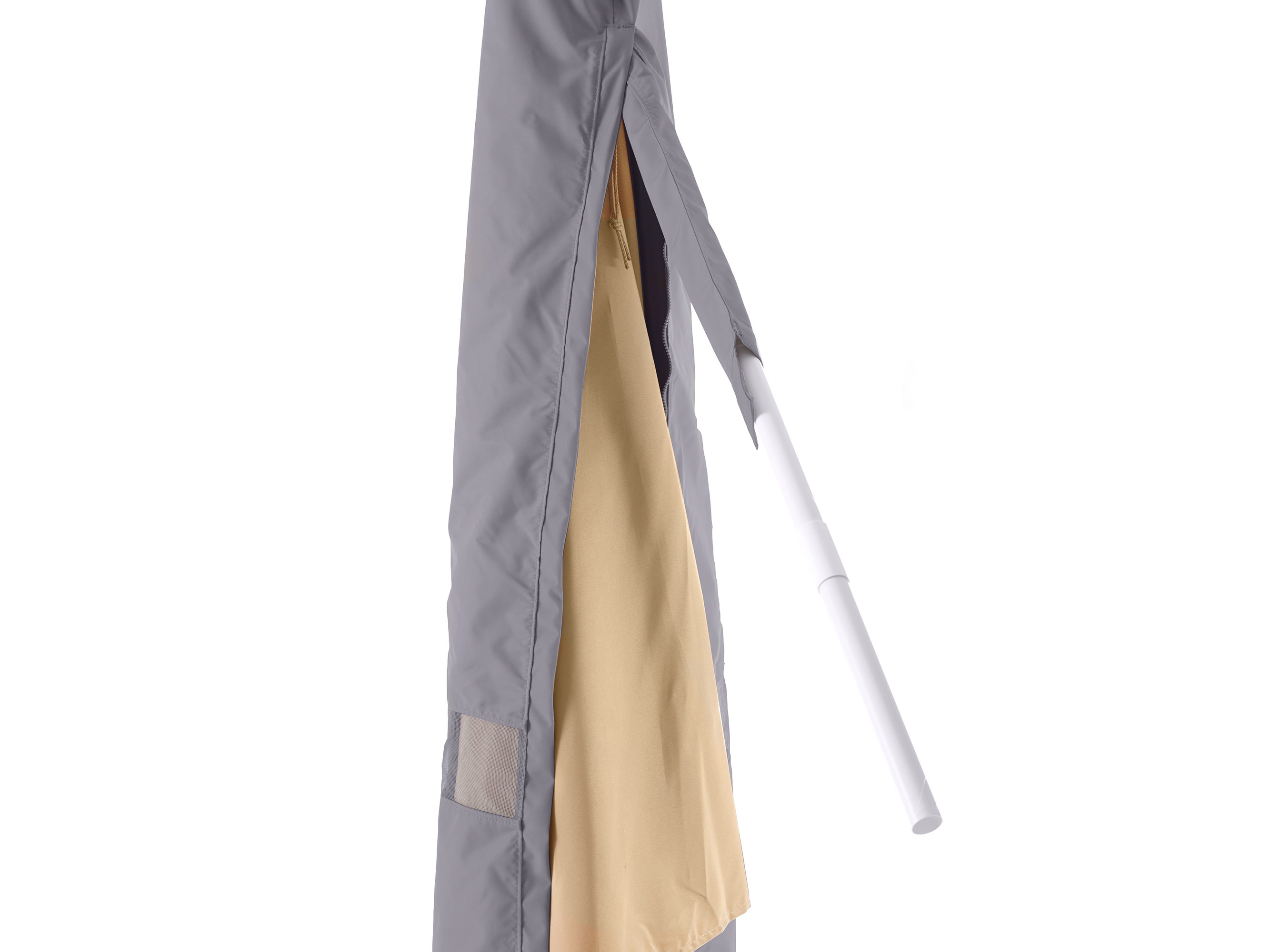 Umbrella Wands - Accessory
