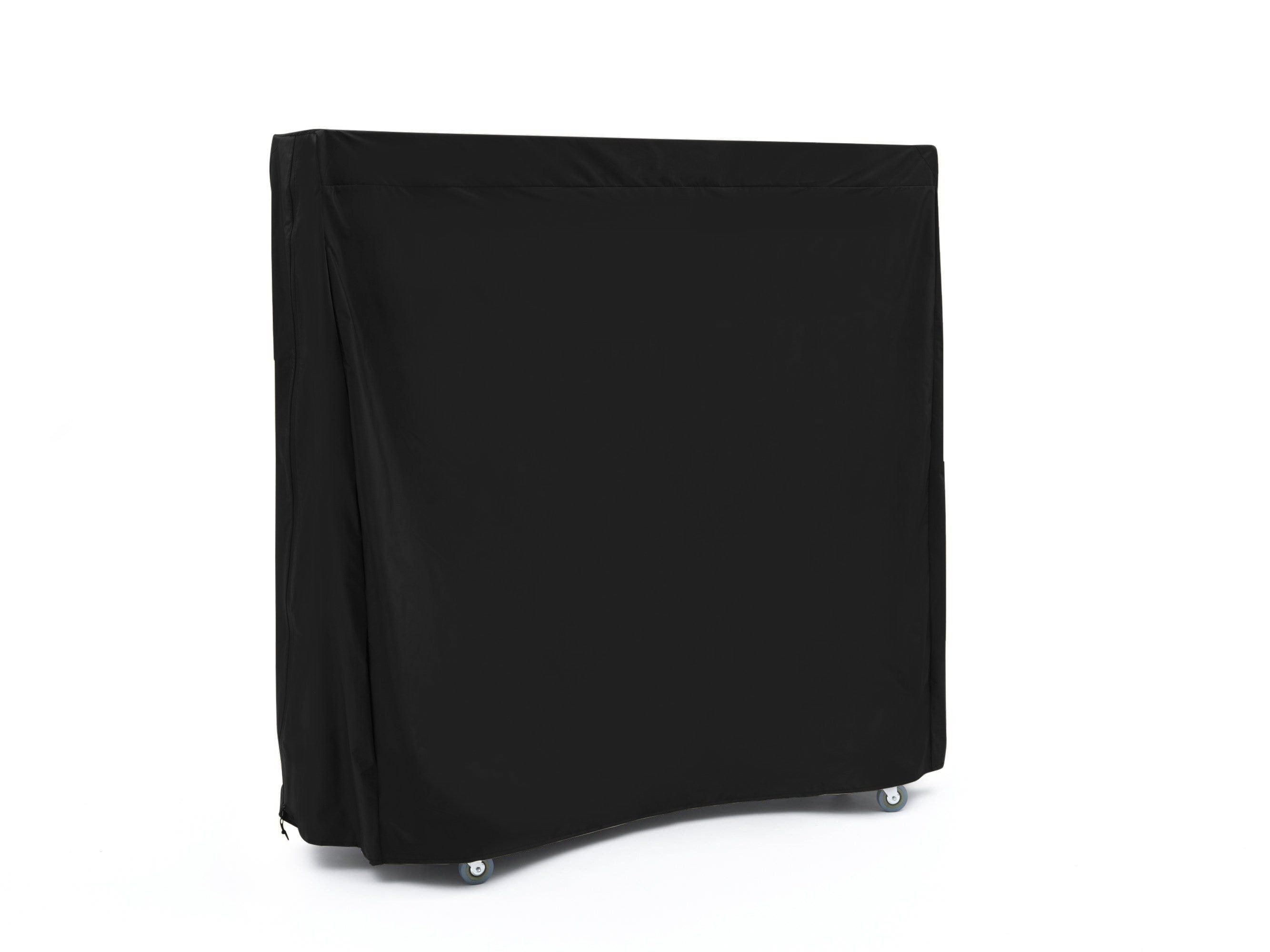Upright Ping Pong Table Cover - Classic