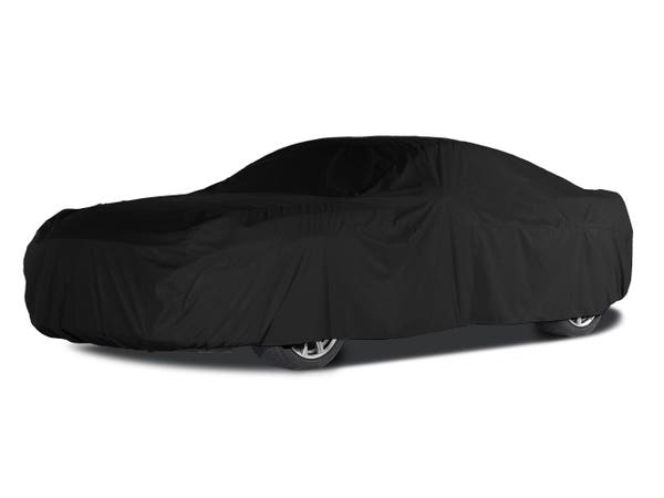 Weatherproof Car Covers  The Best Indoor & Outdoor Protection