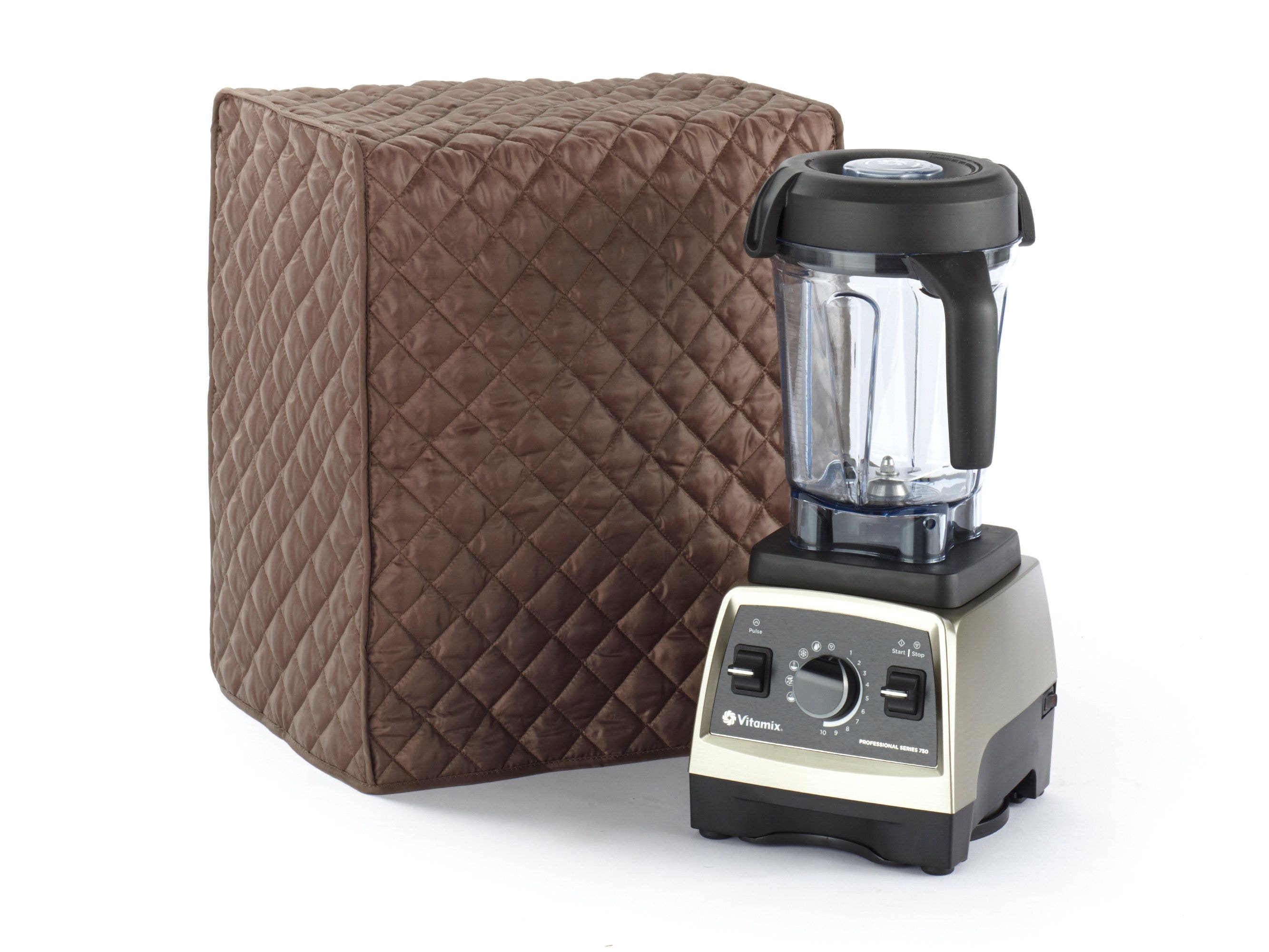 Blender / Food Processor Cover - Keepsakes