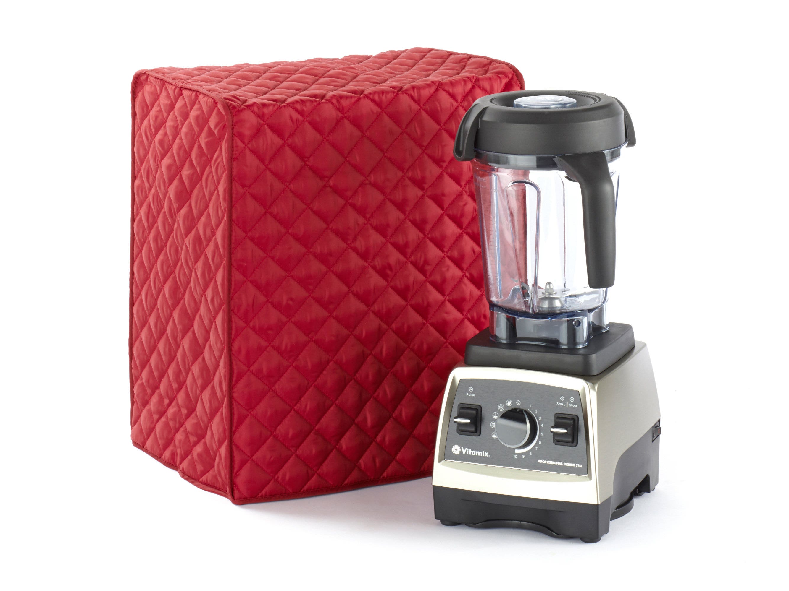 Blender / Food Processor Cover - Keepsakes