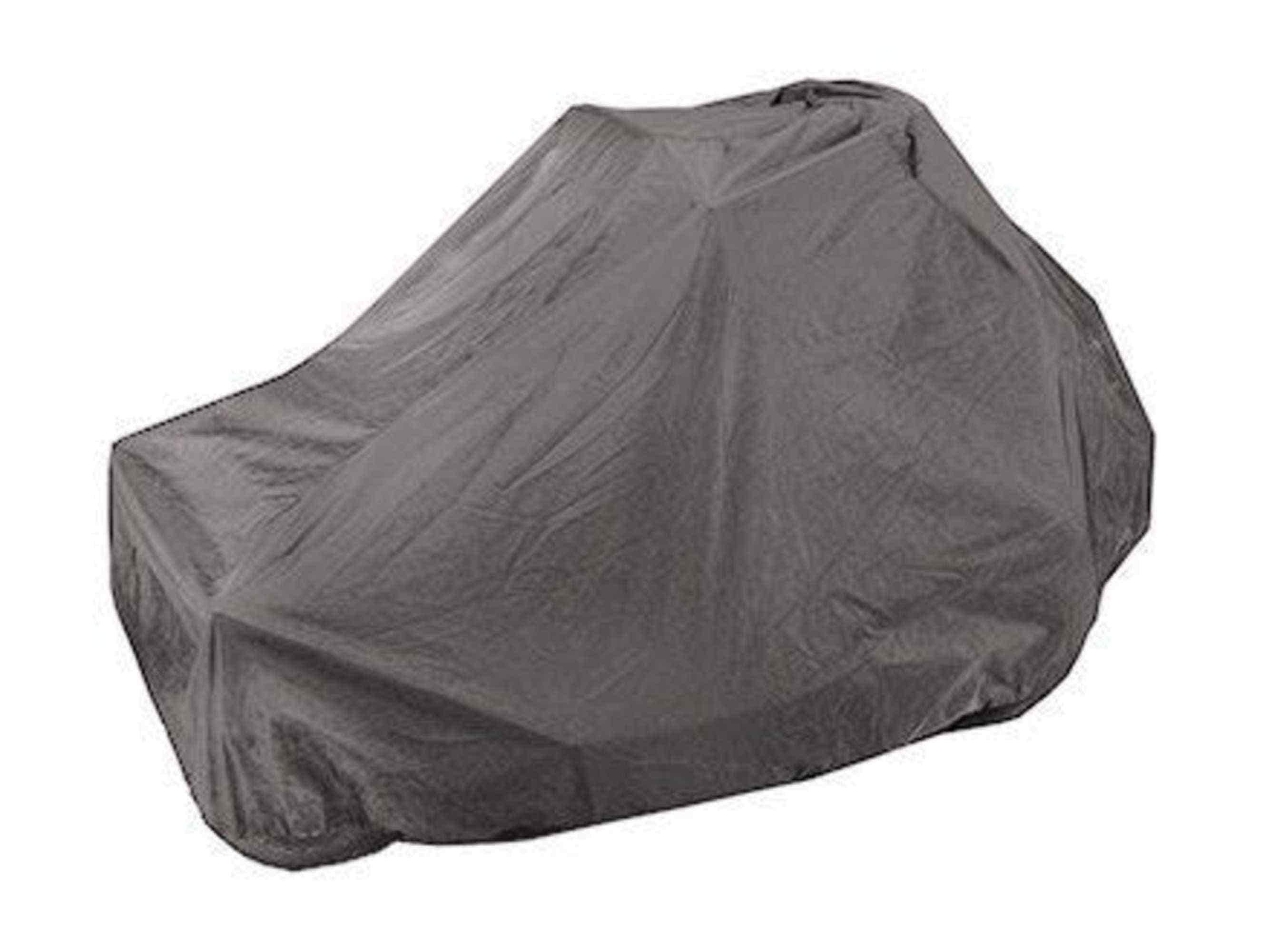 Zero Turn Mower Cover - Elite