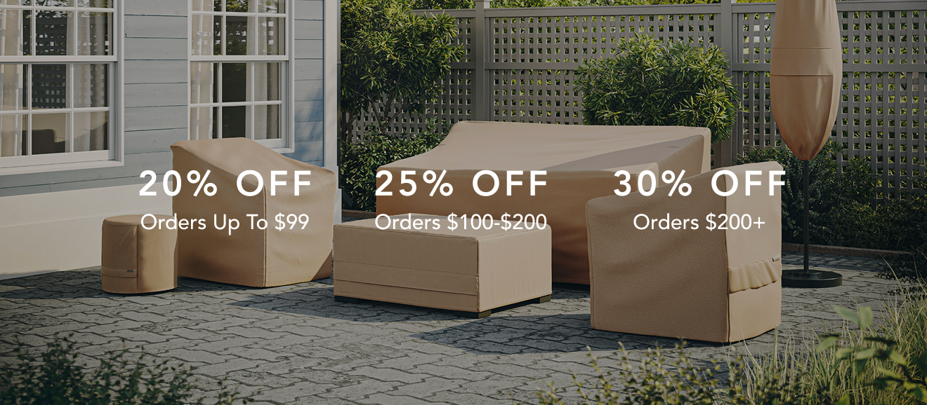 April Buy More,<br>Save More Sale