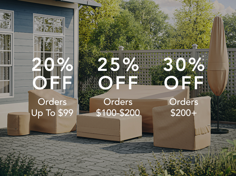 April Buy More,<br>Save More Sale