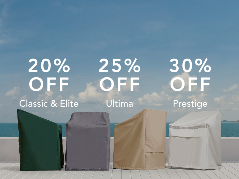 Up to 30% Off