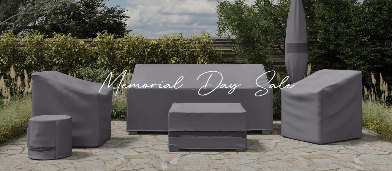 40% Off Sitewide