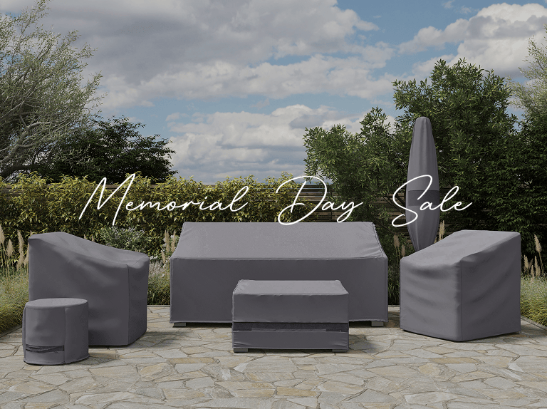 40% Off Sitewide