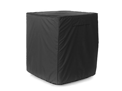 Ultima Ripstop AC Covers