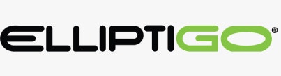 Elliptigo Logo