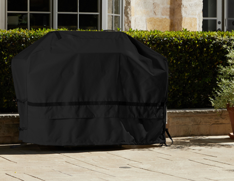 Grill Covers
