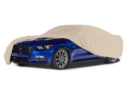 Car Covers