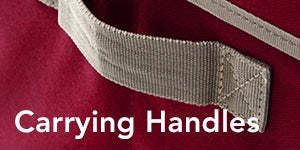 carrying-handles-feature