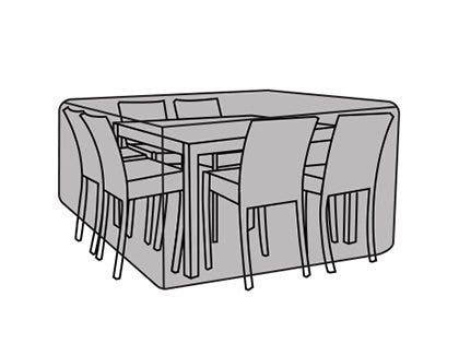 Patio Table Covers