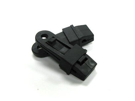 Cover Clamps