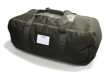 Cover Storage Bag