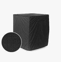 air conditioner cover