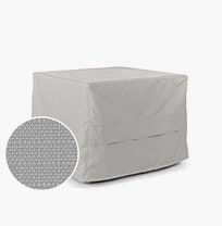 table covers