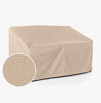 chair cover