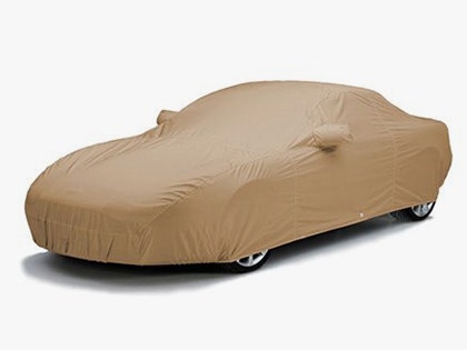 Car Covers