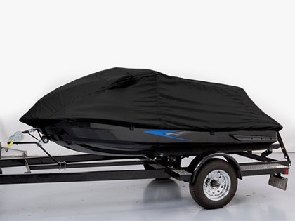 Jet Ski Covers