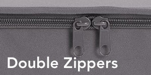 double-zipper-feature